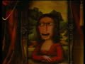 Elmo Says Boo Trailer
