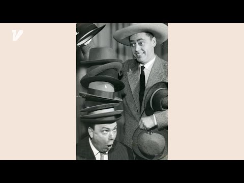 Weekendredaktionen: En rigtig Faun #137