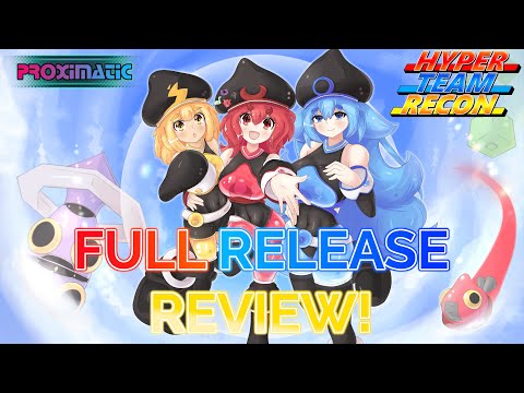 Просмотреть видео