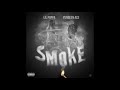 Lil Poppa Yungeen Ace amp YFN Lucci Smo Lil Poppa Yungeen Ace amp YFN Lucci Smo