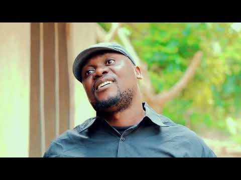 MBUZI WA BIRTHDAY PART 1 MKOJANI/TIN WHITE/KIRANGASO :YA ZAMANI