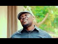 MBUZI WA BIRTHDAY PART 1 MKOJANI TIN WHITE KIRANGASO YA ZAMANI