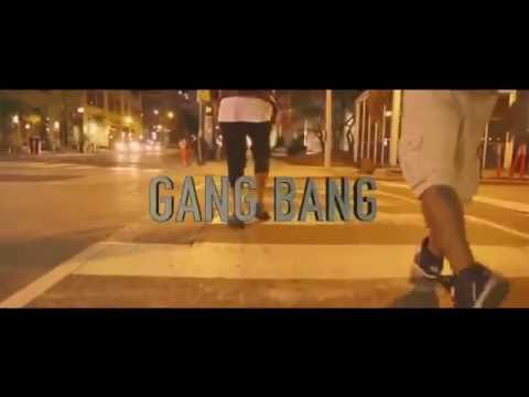 New Punjabi Songs 2025 | Bohemia | Gitta Bains | Deep Jandu | Gang Bang | KDM | Latest Punjabi Songs