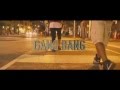 New Punjabi Songs 2025 Bohemia Gitta Bains Deep Jandu Gang Bang KDM Latest Punjabi Songs