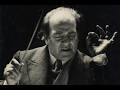VILLA LOBOS - CHÔROS No 7 FOR FLUTE OBOE CLARINET SAXOPHONE BASSOON VIOLIN AND CELLO SETTIMINO W199