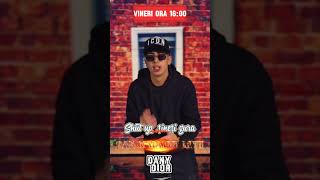 Download lagu #bancomatulmeu #danydior #yayaproduction .Lansare vineri ora 16:00 mp3