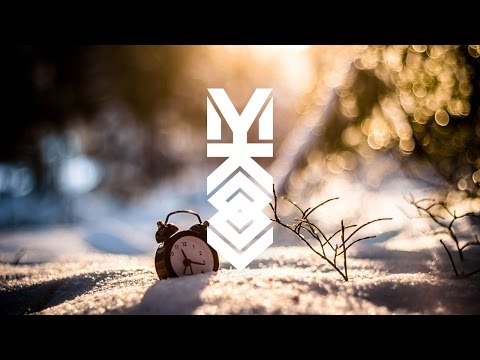 Chase & Status - Time (MYKOOL Remix)