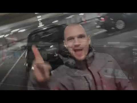 Samer - €rror (prod.BractwoBeats)