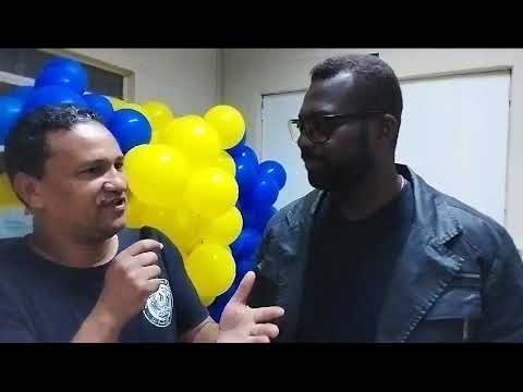 REDE DE NEGOCIOS SÃO PAULO