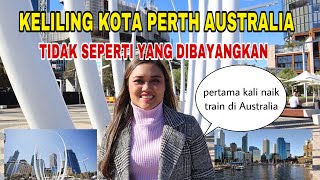 Download lagu THIS IS THE ATMOSPHERE OF PERTH, AUSTRALIA mp3