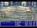 Episode 16 The Door Of Courage