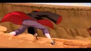 decyfer down life again amv