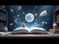 Nonstop Nursery Rhymes For Kids Fun Songs Compilation By Joy Bounce TV