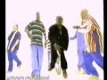 2Pac feat. Snoop Dogg - Still Not A Player (Remix ...