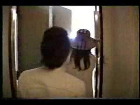 Rich Girls - 7.1- L.A. Trip