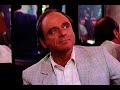 Harris Yulin Veteran Actor Known For Scarface And Ghostbusters II Dies Aged 88