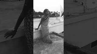 Download lagu bedardi Balma tujhko Mera man yad karta hai #oldisgold 😔😔😔 YouTube short video 😭😭😭 mp3 Download lagu bedardi Balma tujhko Mera man yad karta hai #oldisgold 😔😔😔 YouTube short video 😭😭😭 mp3