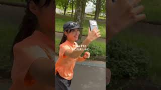 Video thumbnail image