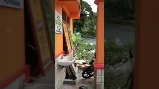 Download lagu Kedatangan Meja Renovasi Krisna FM Wonosobo Jawa Tengah mp3