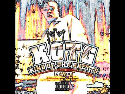 Z-RO: Murder'ra feat Pimp C, Spice 1