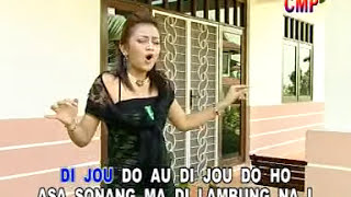 Download lagu LAGU  ROHANI BATAK  NON STOP 1 JAM mp3