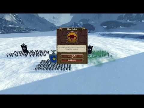 Total War Warhammer Mechanics - Explosion Spells Guide