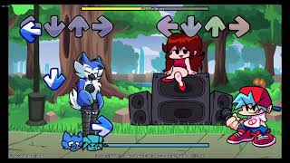 Cover art for Groovy Brass