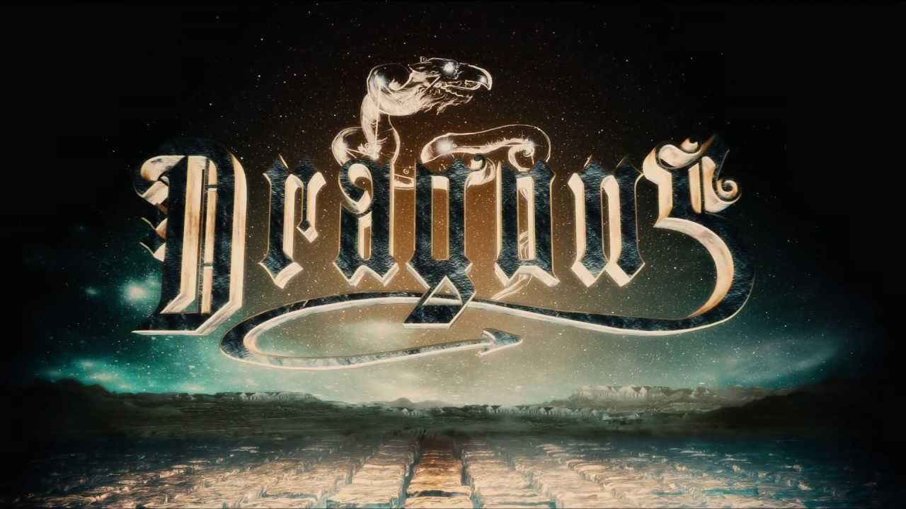 Dragons: Real Myths and Unreal Creatures