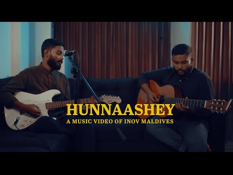 Hunnaashey | The Clio