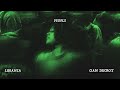 Libianca People Feat Cian Ducrot Official Audio