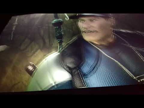 UMIREM OD SMEHA!!!I MORTAL KOMBAT EP #2