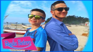 Cover art for pao de queijo e bem melhor