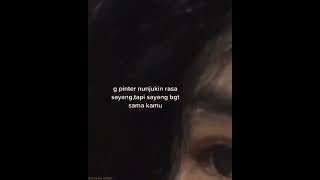 Download lagu Story WA 30 Detik || Status WA Keren || Story WA || Status WA Terbaru || Story WA Terbaru 2022 mp3
