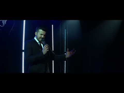 Michael Bublé tribute act - Promotional Video