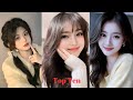 Cute Asian Girls Beautiful Chinese Girl In 2024