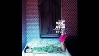 The Goo Goo Dolls - Amigone (1998 CD Audio)