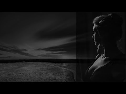 Seweryn Krajewski   Dym...