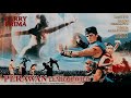 BARRY PRIMA PERAWAN LEMBAH WILIS HD