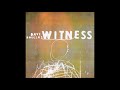 DAVE DOUGLAS :: Witness (2oo1) full album