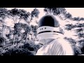 Barry Adamson - Stand In 