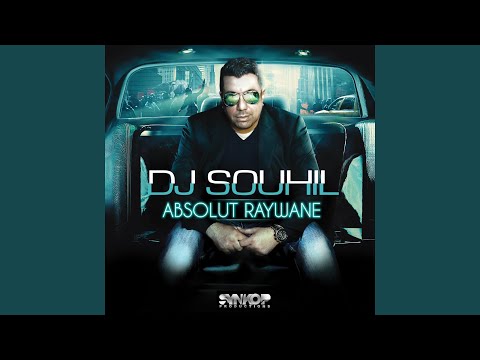 Une légende (feat. Cheb Houssem)