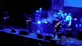 Runrig - Big Sky - live @ Oberhausen - 15.05.2010
