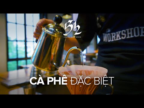 Oficina Café Especial - 1312