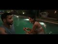 Gehraiyaan Hindi Movie Deepika Padukone Ananya Hot Scene