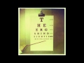 The Ergs! "It's Ok To Hate Me" (Apers cover)