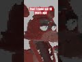 Fnaf 1 Came Out On August 8 2014
