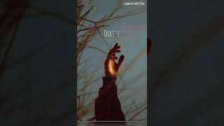 Download lagu Count on me | Aesthetic fullscreen whatsapp status | English song lyrics | Bruno mars #shorts mp3 Download lagu Count on me | Aesthetic fullscreen whatsapp status | English song lyrics | Bruno mars #shorts mp3