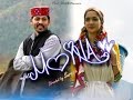 Best Himachali Song 2016 Moina Official Video InderJeet ISur Studios