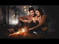 Old Song Status Full Screen Love Songs 4k Full HD Status Old Bollywood Song Status