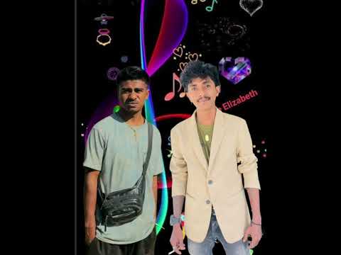 Ricky🎹Ft Yno🎤Cover Quizomba Juliana💃